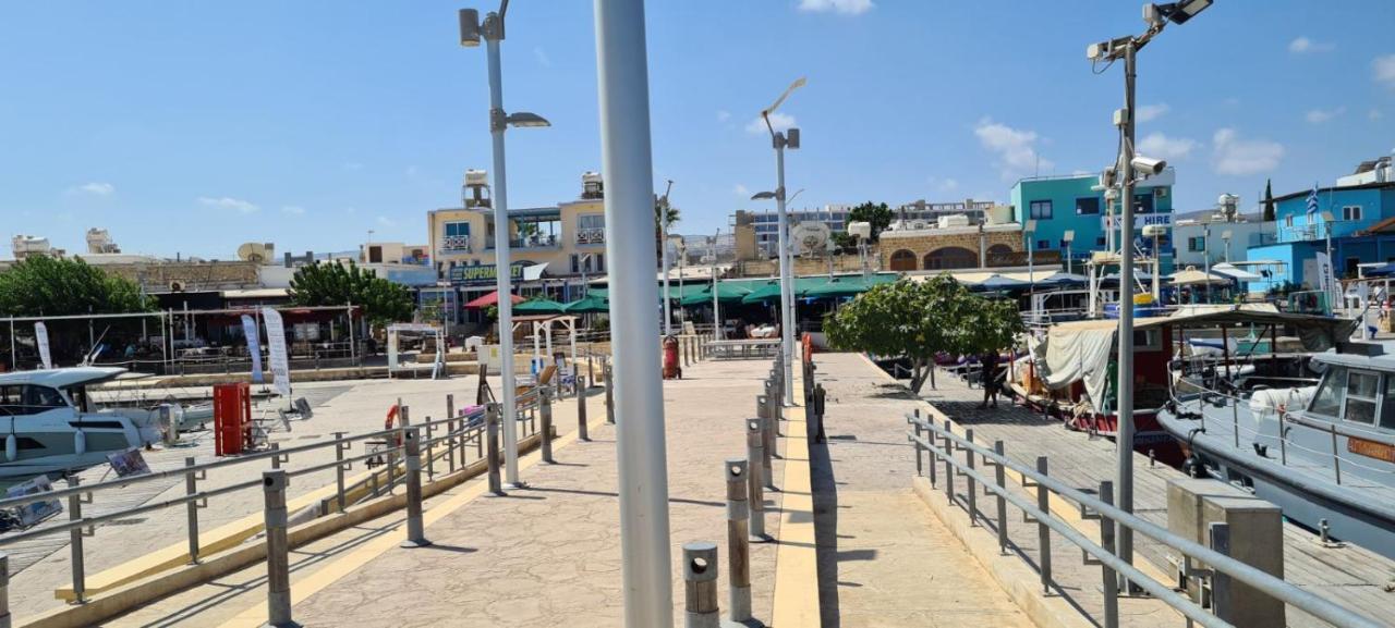 Διαμέρισμα Area